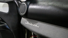 Load image into Gallery viewer, 1999 Nissan Silvia Spec R *SOLD*