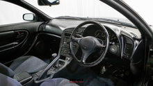 Load image into Gallery viewer, 1994 Toyota Celica GT4 *SOLD*