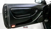 Load image into Gallery viewer, 1994 Toyota Celica GT4 *SOLD*