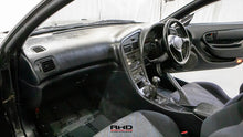 Load image into Gallery viewer, 1994 Toyota Celica GT4 *SOLD*