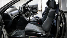 Load image into Gallery viewer, 1994 Toyota Celica GT4 *SOLD*