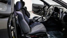Load image into Gallery viewer, 1994 Toyota Celica GT4 *SOLD*