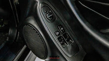 Load image into Gallery viewer, 1994 Toyota Celica GT4 *SOLD*