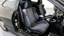Load image into Gallery viewer, 1994 Toyota Celica GT4 *SOLD*