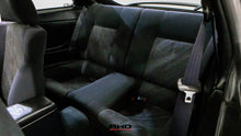 Load image into Gallery viewer, 1994 Toyota Celica GT4 *SOLD*