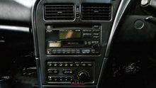 Load image into Gallery viewer, 1994 Toyota Celica GT4 *SOLD*