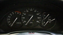 Load image into Gallery viewer, 1994 Toyota Celica GT4 *SOLD*