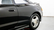 Load image into Gallery viewer, 1994 Toyota Celica GT4 *SOLD*
