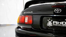 Load image into Gallery viewer, 1994 Toyota Celica GT4 *SOLD*