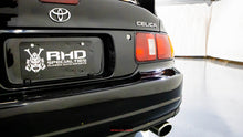Load image into Gallery viewer, 1994 Toyota Celica GT4 *SOLD*