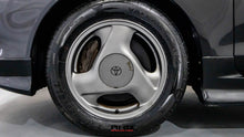 Load image into Gallery viewer, 1994 Toyota Celica GT4 *SOLD*