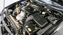 Load image into Gallery viewer, 1994 Toyota Celica GT4 *SOLD*
