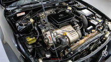 Load image into Gallery viewer, 1994 Toyota Celica GT4 *SOLD*