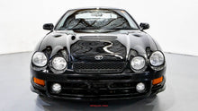 Load image into Gallery viewer, 1994 Toyota Celica GT4 *SOLD*