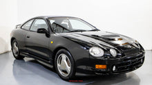 Load image into Gallery viewer, 1994 Toyota Celica GT4 *SOLD*
