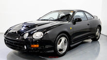Load image into Gallery viewer, 1994 Toyota Celica GT4 *SOLD*