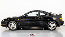 Load image into Gallery viewer, 1994 Toyota Celica GT4 *SOLD*