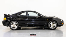 Load image into Gallery viewer, 1994 Toyota Celica GT4 *SOLD*