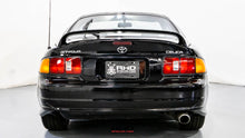 Load image into Gallery viewer, 1994 Toyota Celica GT4 *SOLD*