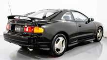 Load image into Gallery viewer, 1994 Toyota Celica GT4 *SOLD*