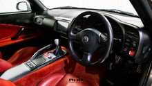 Load image into Gallery viewer, 1999 Honda S2000