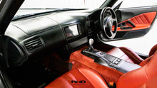 Load image into Gallery viewer, 1999 Honda S2000