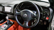 Load image into Gallery viewer, 1999 Honda S2000