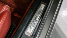 Load image into Gallery viewer, 1999 Honda S2000