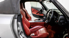 Load image into Gallery viewer, 1999 Honda S2000
