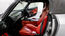 Load image into Gallery viewer, 1999 Honda S2000