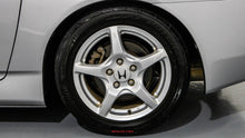 Load image into Gallery viewer, 1999 Honda S2000