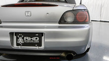 Load image into Gallery viewer, 1999 Honda S2000