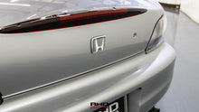 Load image into Gallery viewer, 1999 Honda S2000