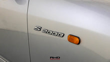 Load image into Gallery viewer, 1999 Honda S2000