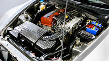 Load image into Gallery viewer, 1999 Honda S2000