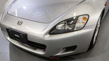 Load image into Gallery viewer, 1999 Honda S2000