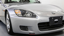 Load image into Gallery viewer, 1999 Honda S2000
