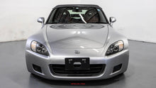 Load image into Gallery viewer, 1999 Honda S2000