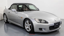 Load image into Gallery viewer, 1999 Honda S2000