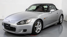 Load image into Gallery viewer, 1999 Honda S2000