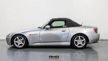 Load image into Gallery viewer, 1999 Honda S2000