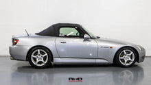 Load image into Gallery viewer, 1999 Honda S2000