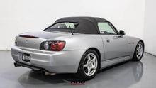 Load image into Gallery viewer, 1999 Honda S2000