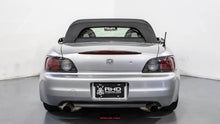 Load image into Gallery viewer, 1999 Honda S2000