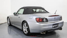 Load image into Gallery viewer, 1999 Honda S2000