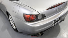 Load image into Gallery viewer, 1999 Honda S2000