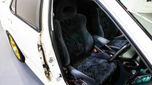 Load image into Gallery viewer, 1999 Honda Torneo SiRT  *SOLD*