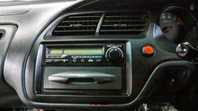 Load image into Gallery viewer, 1999 Honda Torneo SiRT  *SOLD*