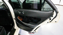 Load image into Gallery viewer, 1999 Honda Torneo SiRT  *SOLD*