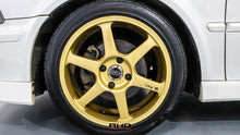 Load image into Gallery viewer, 1999 Honda Torneo SiRT  *SOLD*